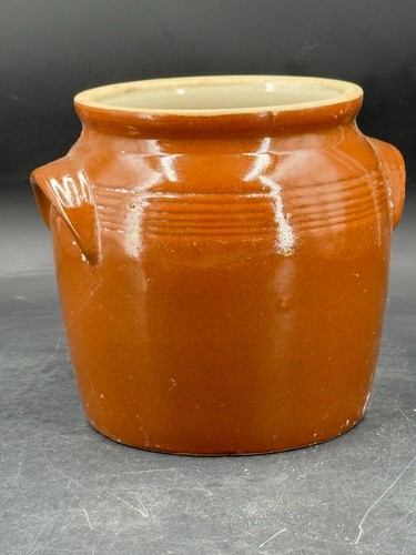 Pot graisse olives en - a,