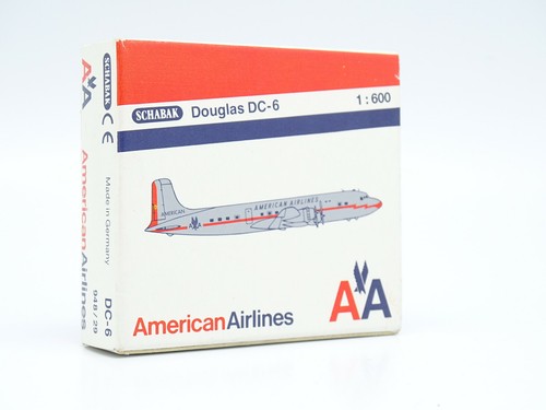 Schabak avion airlines - schabak,