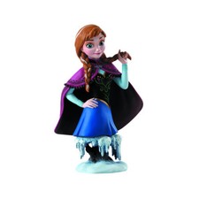 ENESCO GRAND JESTER Mini Buste