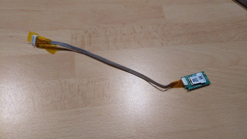Bluetooth pour samsung - pour,