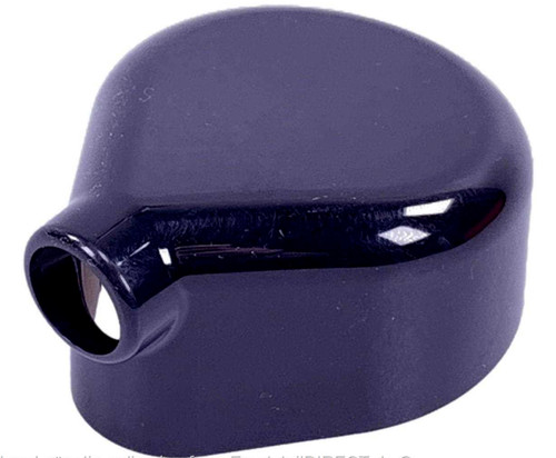 Enjoliver buse nespresso - enjoliver,