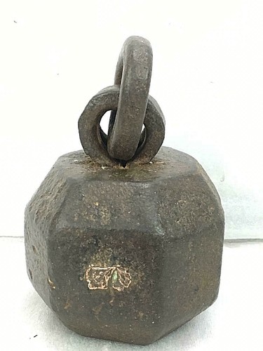 Antique vintage rare forme - vintage,