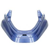 Profil Avant Bouclier