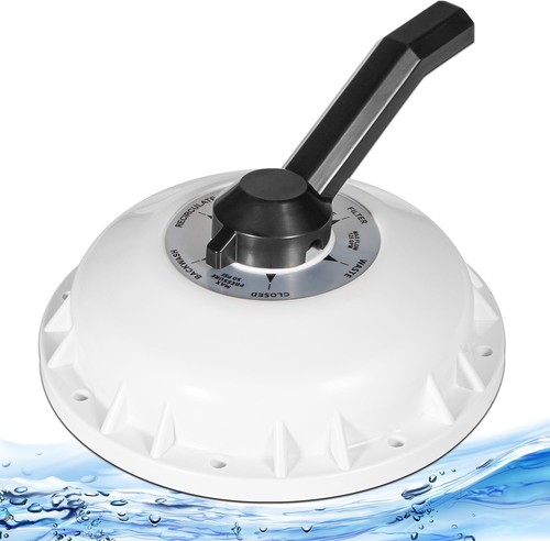 272422 valve top assembly - 272422,