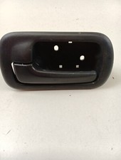?️?️s5arrl1 poignée porte intérieur, avant gauche  Honda Civic 
