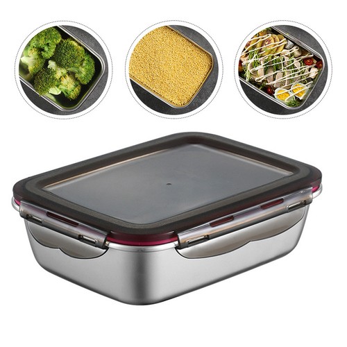 Accessoire alimentaire caisse - ,