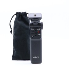 Sony vpt2bt shooting grip - sony, gp-vpt2bt