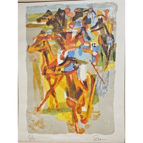 Extremely rare original - rare,