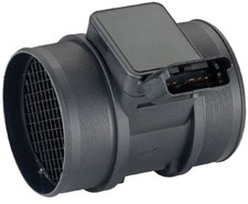 Débitmètre de masse d'air