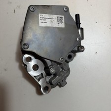 Pompe à vide - Opel  -