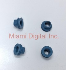Fuji Support Shaft 322FY217A