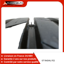 ?? Pneu GT RADIAL FE2 205 55 16 91 V ♻️
