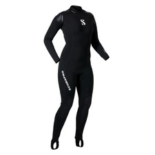 Scubapro 1mm Women's