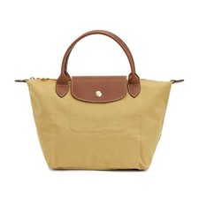 Longchamp Le Pliage Sac Tote Femme L1621 089 P86 114885434
