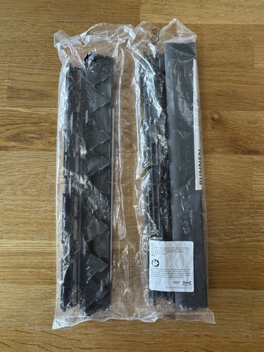 Ikea runnen edging strip - ikea,
