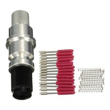 Porte-lame De Traceur + Lames