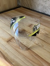 Écran ICON FLITESHIELD™