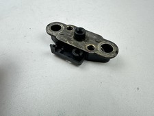 LOQUET DE SELLE SUZUKI GSF 600 BANDIT 2000-2004