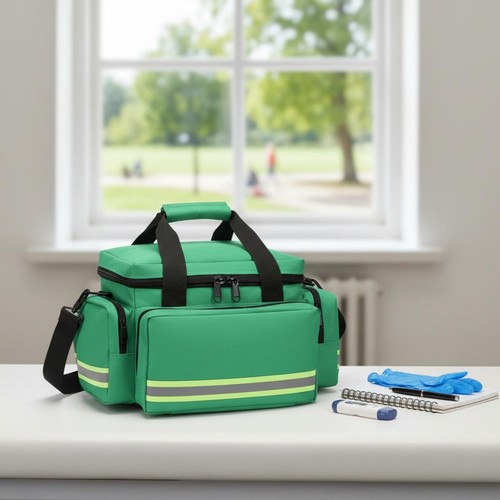 Sac médical étanche - médical,
