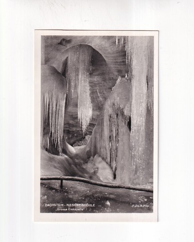 7059 carte postale - 7059),