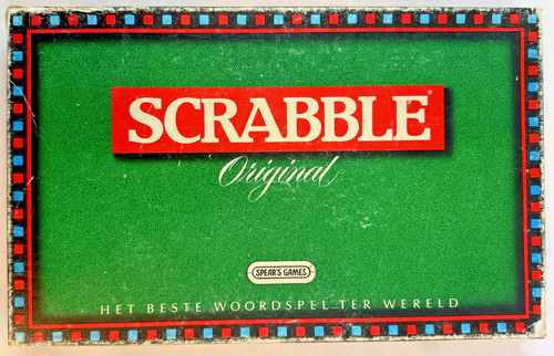 jeux societe original