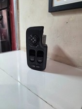 INTERRUPTEUR lève vitre alfa Roméo 147 phase 1 coté conducteur 5 portes