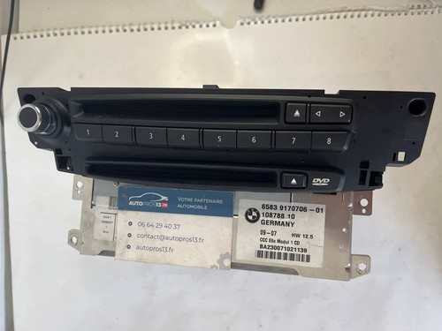 Autoradio gps module - gps,