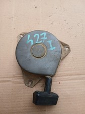 Lanceur moteur bernard 127 - bernard,
