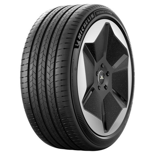 Michelin primacy energy - primacy, 5