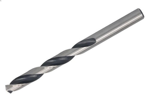 Foret pour bosch 608 577 - 608, 175