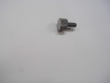 80's Kahler USA 2200, 2300