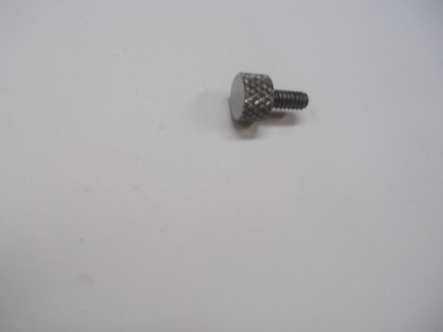 Kahler usa 2200 2300 - 80's,