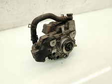 Honda Civic 2008 Diesel Pompe