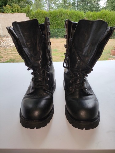 Rangers gore tex taille - rangers,