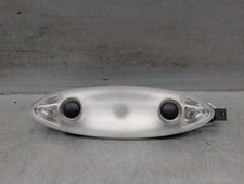 63319219142 LUMIÈRE