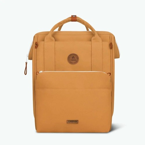 Sac dos cabaïa baby - à,