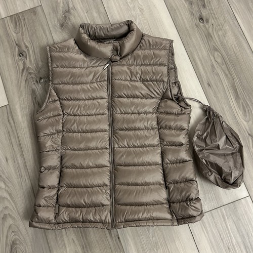 Aritzia babaton blake puff - aritzia,