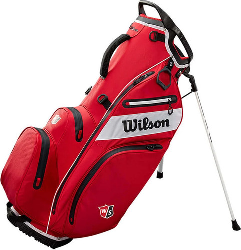 Wilson staff exo dry - exo, de