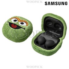 Coque samsung galaxy - coque, buds