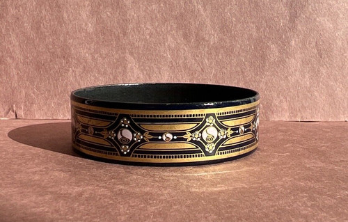 michaela frey bracelet