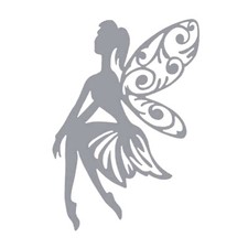 CUTTING DIES 1 MATRICE DE