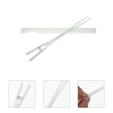  Extrait Sonore Sourdine