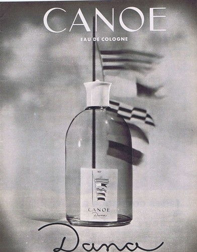 Publicite advertising 015 - publicite, 1965