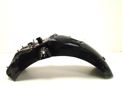 Pare boue honda 750 - pare-boue, ar