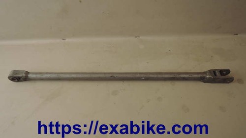 Barre torsion pour kawasaki - barre, de