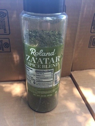 roland re