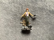 Figurine Death Note Light Yagami