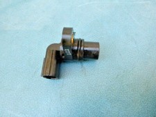 CAPTEUR DE VITESSE  SCOOTER