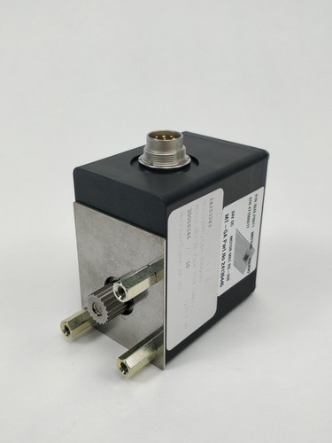 Mettler toledo 3242 p0071 - toledo, 3242.p0071