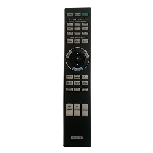 Replace remote control for - replace,